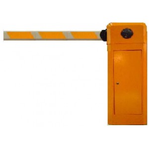 AMMO ST101