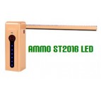 AMMO ST2016 LED
