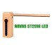 AMMO ST2016 LED