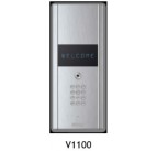 Interphone V1100
